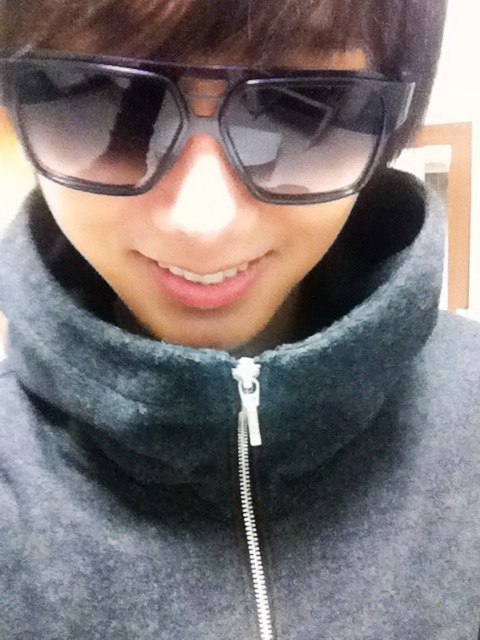 Маргарита Кипиани | Киев