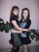 Женек Селивёрстов фотография #9 (источник - https://vk.com/id61419665)