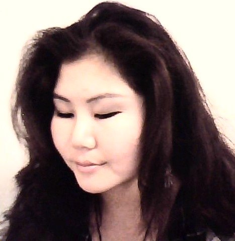 Наталья Лаврентьева Семеновна | Чурапча