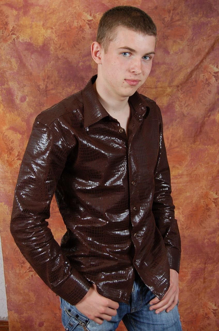 Артур Крищук | Ровно