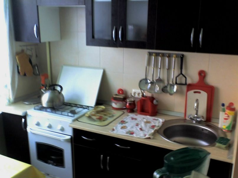 Сергей Виноградов | Санкт-Петербург