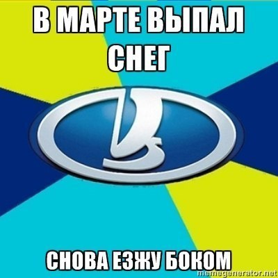 Кирилл Терентьев | Екатеринбург