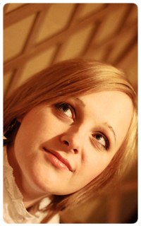 Светлана Бонапарт | Санкт-Петербург