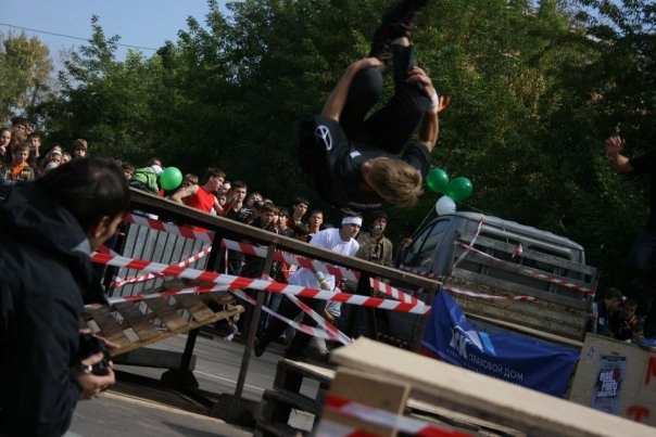 Виктор Каретников | 