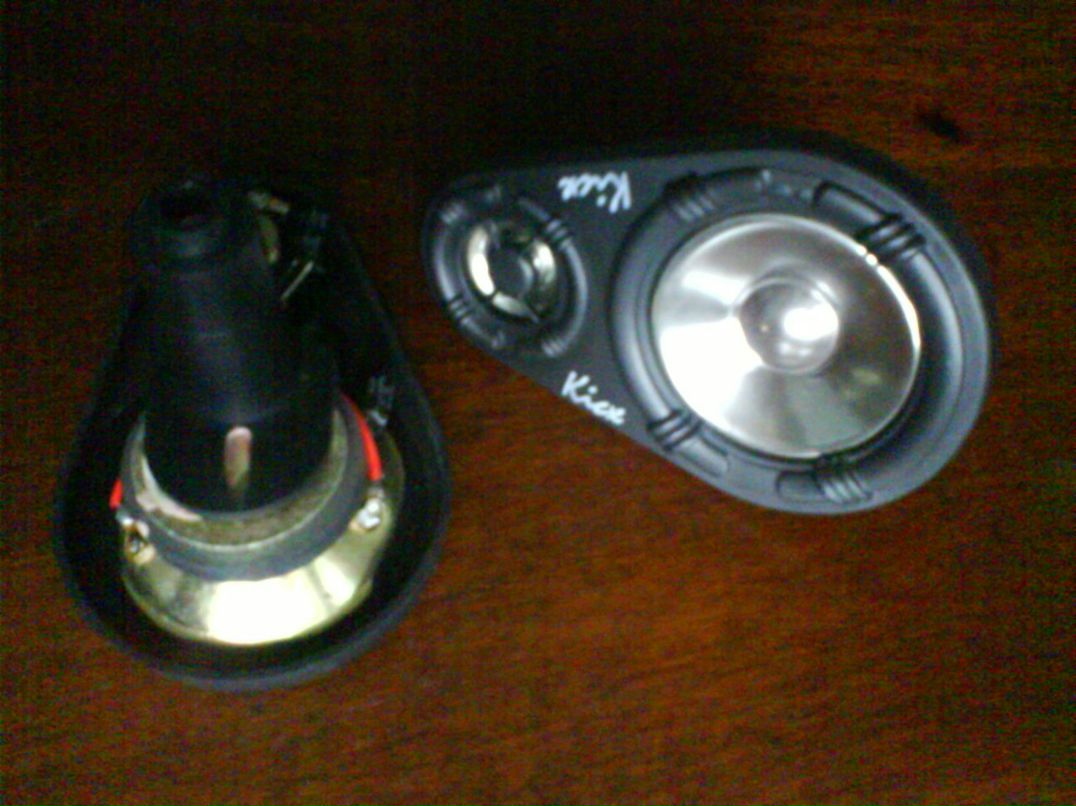 Андрей Евгеньевич | Санкт-Петербург