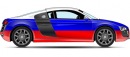 №39 Дима Кононов