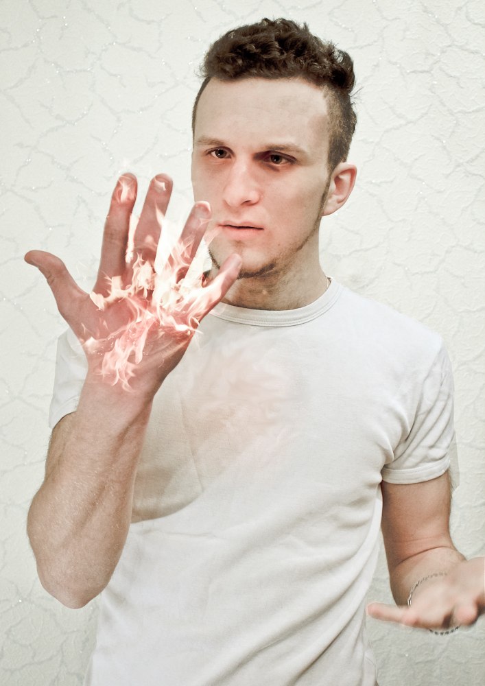 Михаил Костикин | Брест