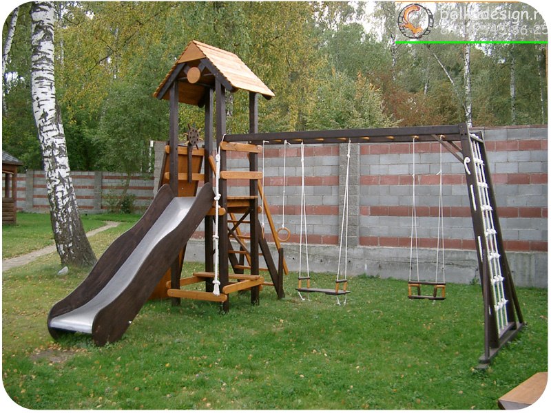 Natalie Kukhareva | Новосибирск