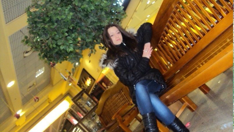 Марина Кононенко Владимировна | Днепр (Днепропетровск)