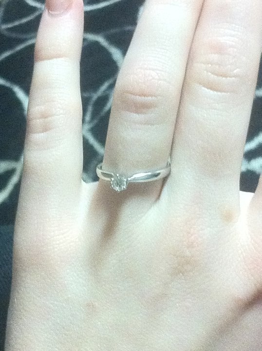 Olga Drigo-Mironova | Easton