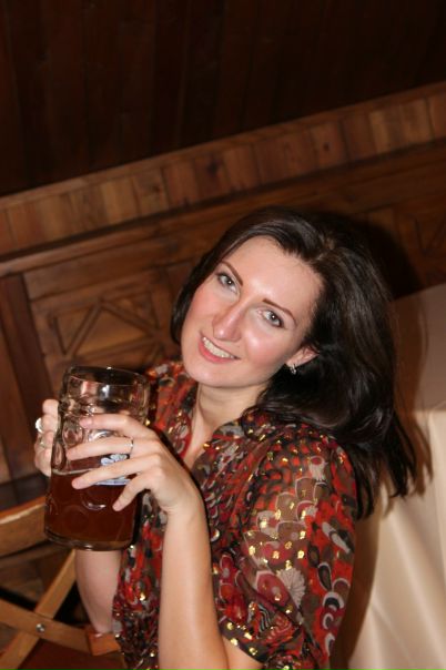 №10, Екатерина Bogi, 44 года, Санкт-Петербург №10, Екатерина Bogi, 44 года, Санкт-Петербург