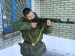Александр Габышев фотография #10