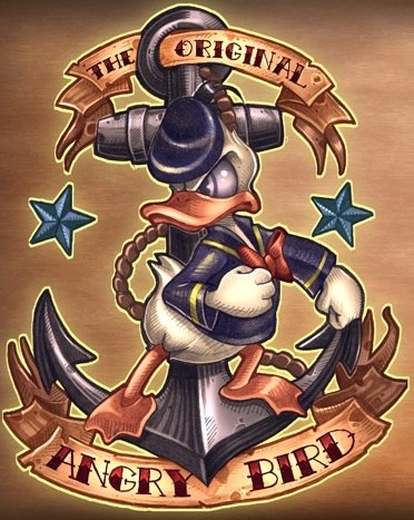 Валентин Мохнатый | Одесса