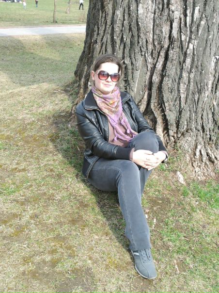 №14, Лена Силивончик №14, Лена Силивончик