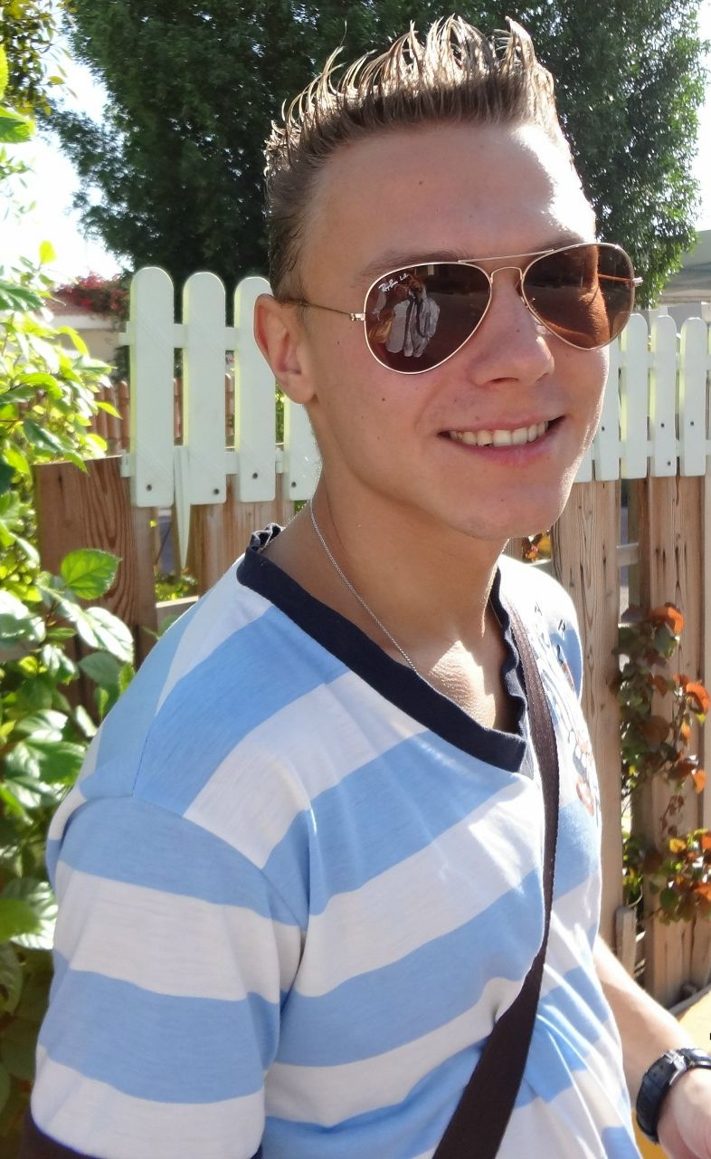 Эдик Голяс | Минск