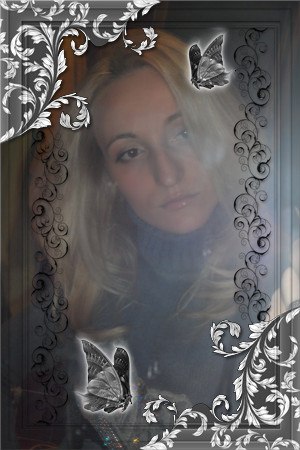 Татьяна Грицук | Кривой Рог