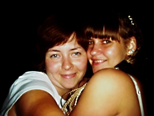 Катерина Хакимзянова | Магнитогорск