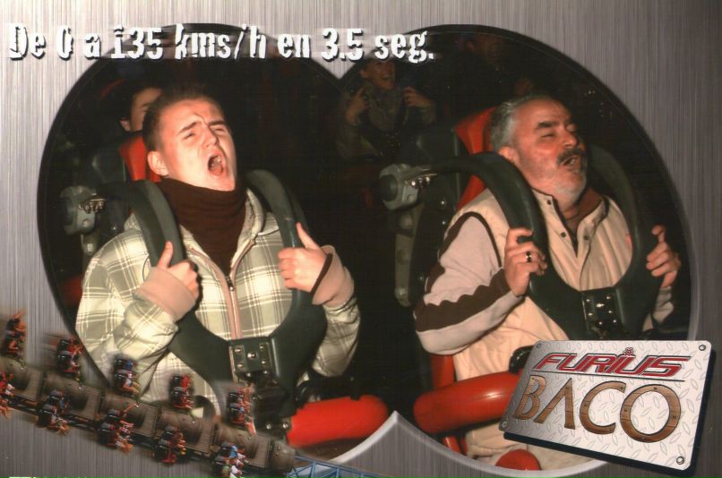 Іван Вітрак | Киев