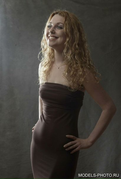 Анна Нестерова фото профиля #2