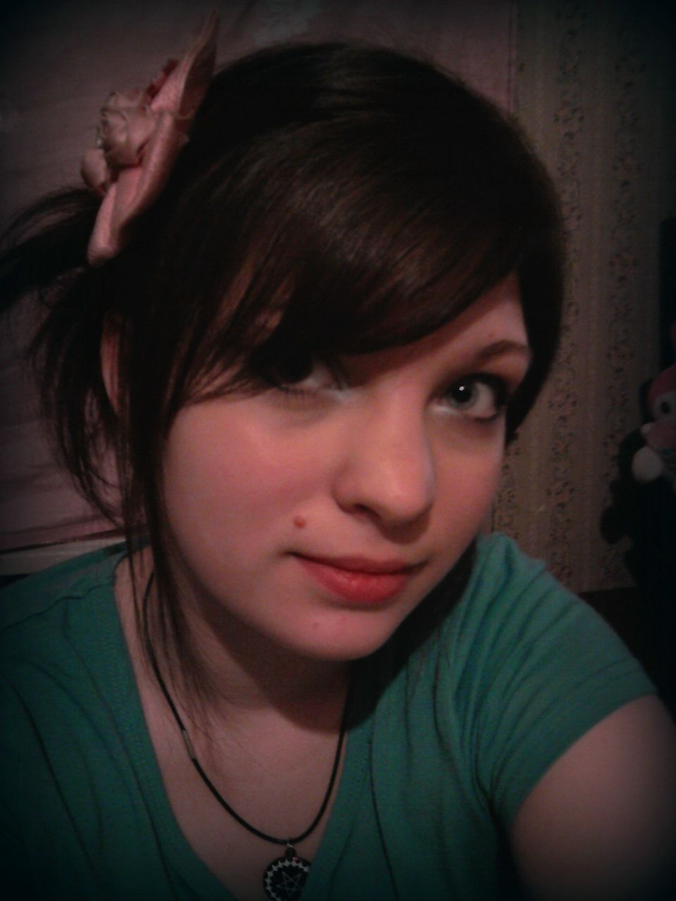 Мария Шаламаева | Хабаровск