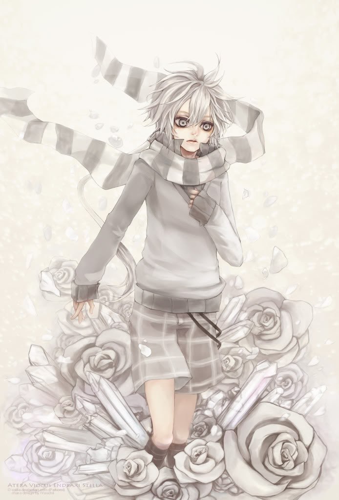 Ledy Dragon Laciot | Москва