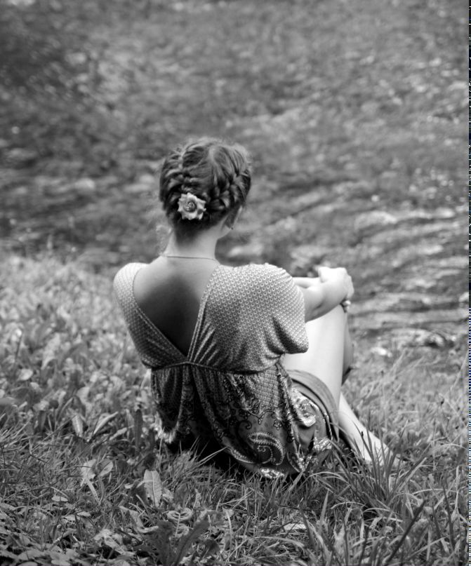 Ирина Сердюкова | Москва