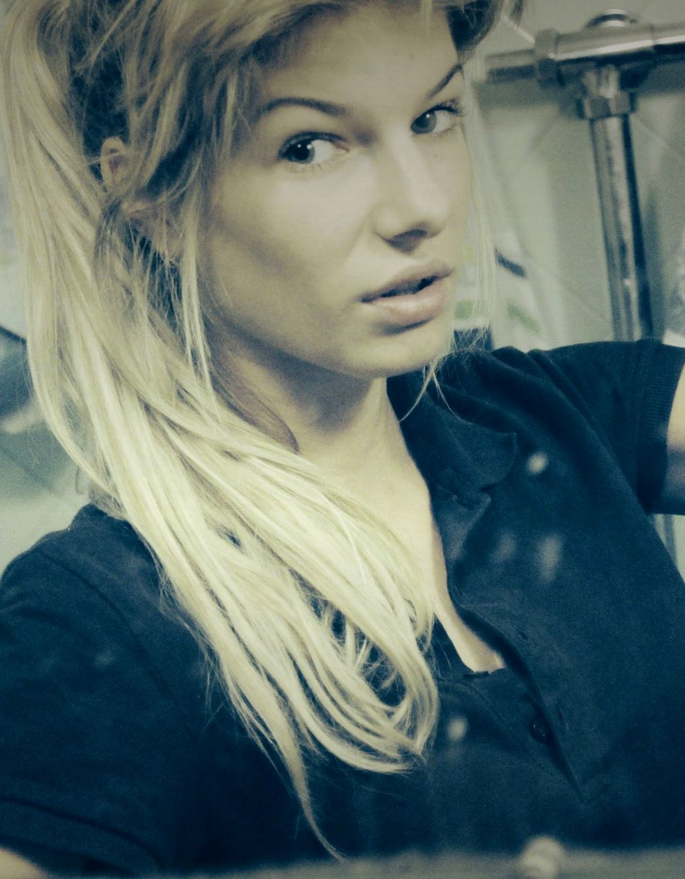 Ксения Кульчицкая | 