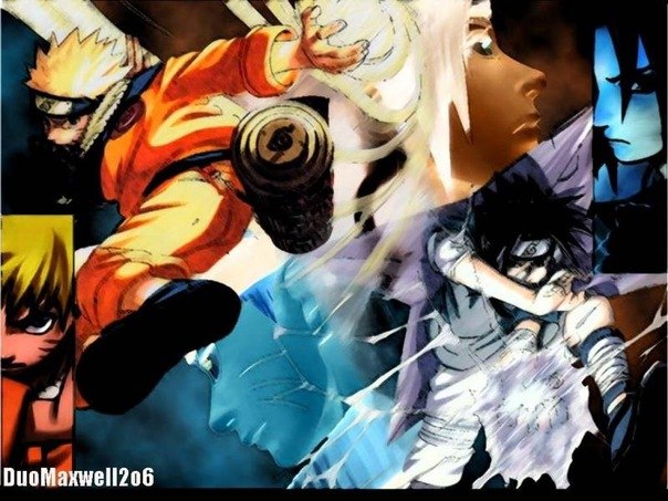 Макс Волков | 