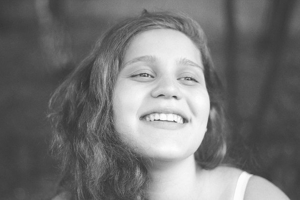 Алиса Абызова ! Лис ! | Казань