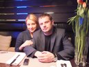 Евгений Коробейников, Кемерово, Россия, 16.06