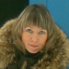 Аватар: Татьяна Неваша