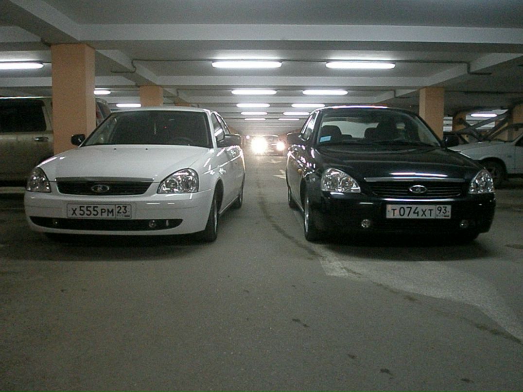 Анатолий Зайцев | Краснодар