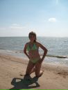 №1 Юлия Шестакова 09.02.1998: профиль, фото, статус - ВКонтакте