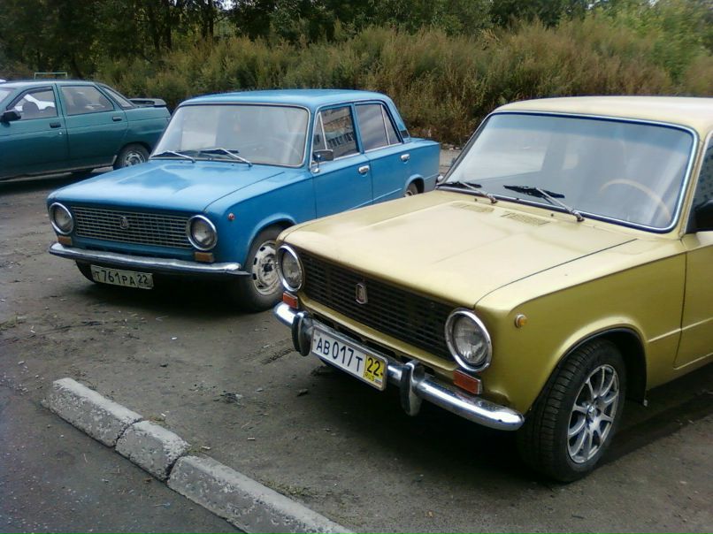 Петр Орлов | Новосибирск