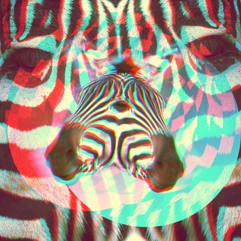 Владимир Гертер | 