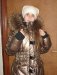 Ируся Приколюся фотография #12