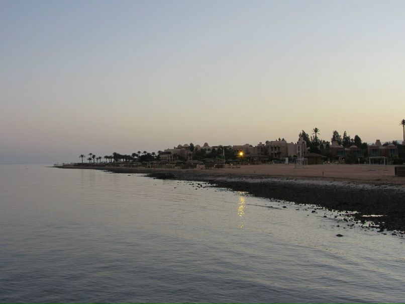 Валентина Полищук | Днепр (Днепропетровск)