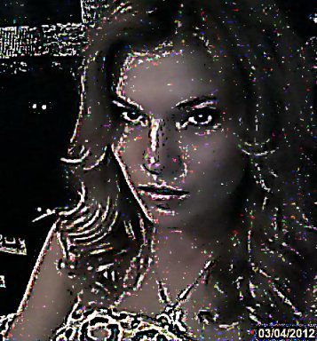 №119, Катя Фомина, Минск №119, Катя Фомина, Минск