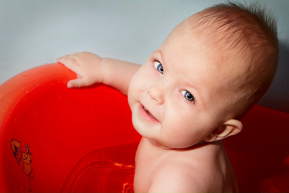 Степан Шабанов | Москва