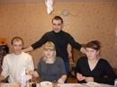 №39 Марина Поелуева