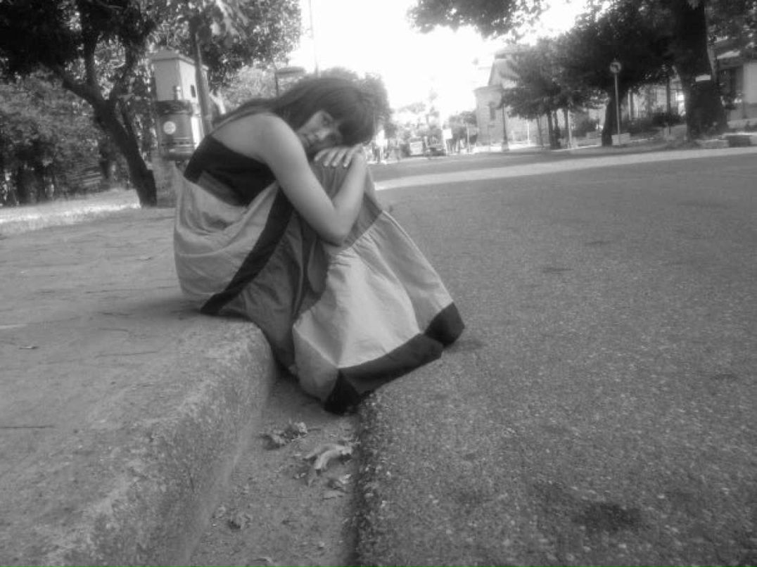 Олеся Червоная | Новочеркасск