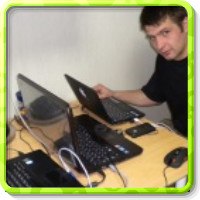 Юлия Соловьева | Кирсанов