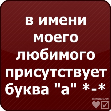 №58, Ксения Назарова, 39 лет, Нижний Новгород №58, Ксения Назарова, 39 лет, Нижний Новгород