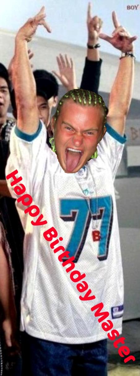 Сергей Лабунин | Нижний Новгород