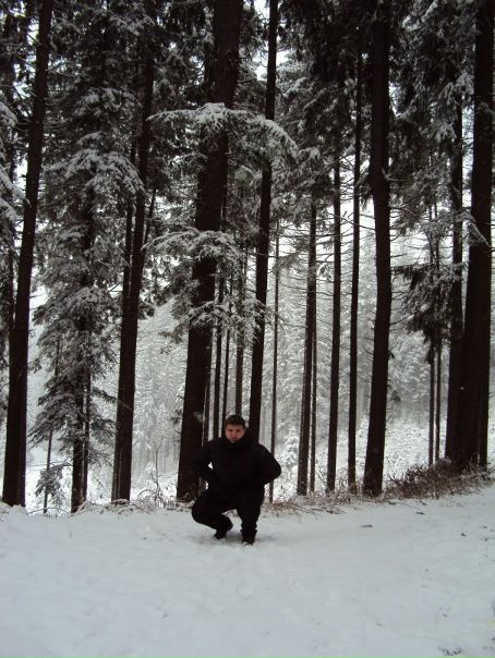 №55, Стіпашка Постевка, 124 года, Сторожинец №55, Стіпашка Постевка, 124 года, Сторожинец