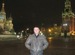 Дмитрий Коротких фотография #38