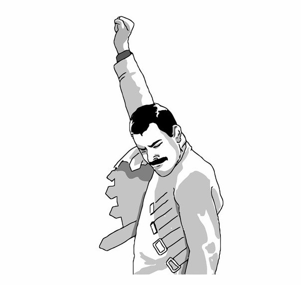 Александр Нейжмак | Днепр (Днепропетровск)