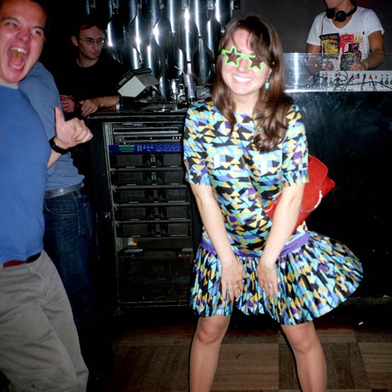 №18, Нарисованная Углем, Санкт-Петербург №18, Нарисованная Углем, Санкт-Петербург