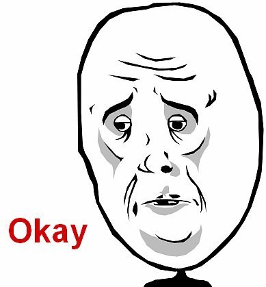 Софья Сонина | Санкт-Петербург