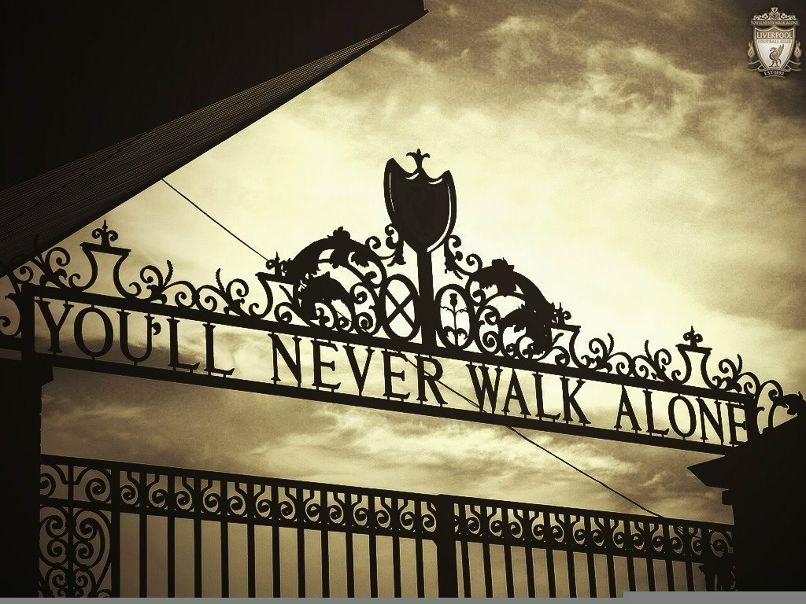 Натали Гармаш | Киев